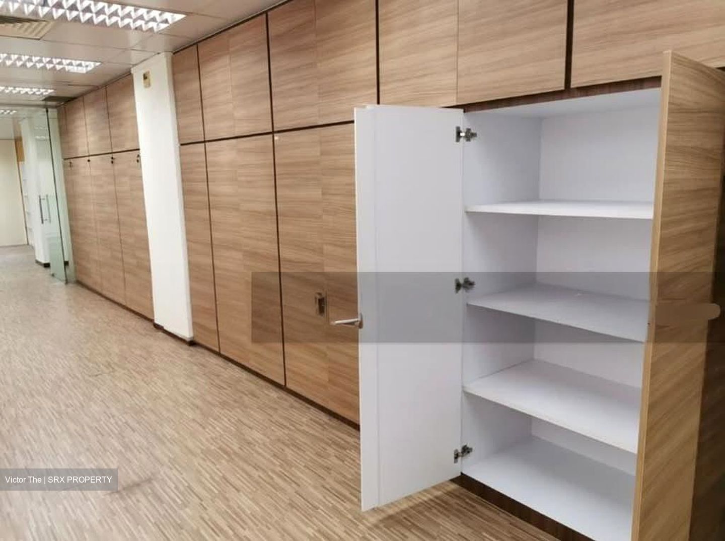 Lorong 24a Geylang (D14), Factory #577044931